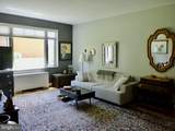 5301 Westbard Circle - Photo 10