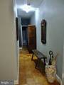 5301 Westbard Circle - Photo 18
