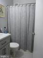 5301 Westbard Circle - Photo 25