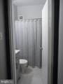 5301 Westbard Circle - Photo 26