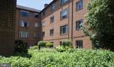 5301 Westbard Circle - Photo 7