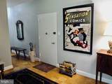 5301 Westbard Circle - Photo 8