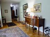 5301 Westbard Circle - Photo 9