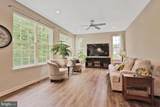 108 Dribbler Way - Photo 4