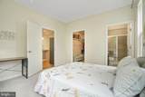 108 Dribbler Way - Photo 5