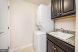 5831 Rochefort Street - Photo 15