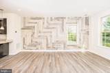 5831 Rochefort Street - Photo 18