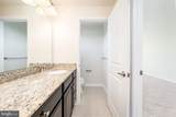 5831 Rochefort Street - Photo 20