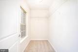 5831 Rochefort Street - Photo 21