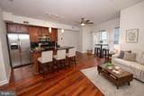 904 3RD Street - Photo 16