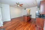 904 3RD Street - Photo 17