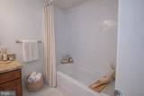 904 3RD Street - Photo 22