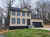 2106 Shadyside Avenue - Photo 1