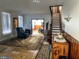48 22 ND Street - Photo 2