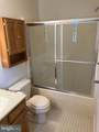 3261 Falcon Lane - Photo 20