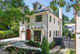 4905 Van Ness Street - Photo 1
