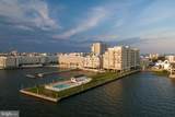 4601-B Coastal Highway - Photo 6