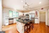 1400 Hampton Drive - Photo 17