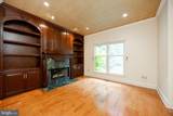 1400 Hampton Drive - Photo 19