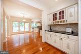 1400 Hampton Drive - Photo 21
