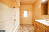 1400 Hampton Drive - Photo 23