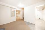 1400 Hampton Drive - Photo 55