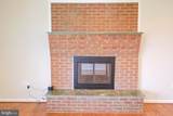 40 Antique Lane - Photo 13