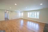 40 Antique Lane - Photo 14