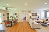 40 Antique Lane - Photo 15