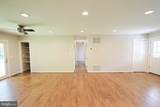 40 Antique Lane - Photo 16