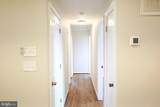 40 Antique Lane - Photo 17