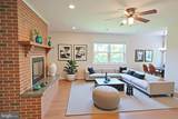 40 Antique Lane - Photo 18