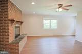 40 Antique Lane - Photo 19