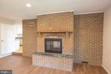 40 Antique Lane - Photo 20