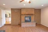 40 Antique Lane - Photo 21