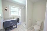40 Antique Lane - Photo 22