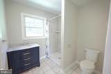40 Antique Lane - Photo 23