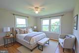 40 Antique Lane - Photo 26