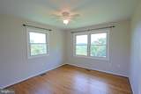 40 Antique Lane - Photo 27