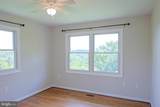 40 Antique Lane - Photo 28