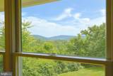 40 Antique Lane - Photo 29
