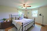 40 Antique Lane - Photo 32