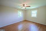 40 Antique Lane - Photo 33