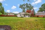 310 Claiborne Road - Photo 4