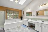 13401 Queenstown Lane - Photo 33