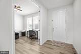 6293 Bobcat Lane - Photo 13