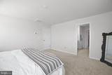 6293 Bobcat Lane - Photo 17