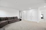 6293 Bobcat Lane - Photo 21