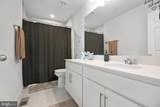6293 Bobcat Lane - Photo 23