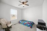 6293 Bobcat Lane - Photo 24